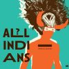 Download track Indian's First