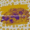 Download track Grand Ambience For Sleepy Pups