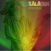 Download track Ragges Reggaeband