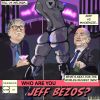 Download track Jeff Bezos