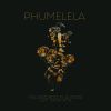 Download track Phumelela