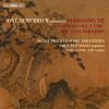 Download track Symphony No. 3 'Chu', Op. 46 - IV. Xiaoyao (Free And Unfettered)