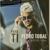 Download track Para Ti