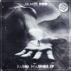 Download track Feeled [James Rod & Fran Deeper Remix]