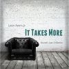 Download track It Takes More