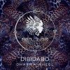 Download track Dharma Wheel (Slow Hearts Remix)