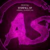 Download track Starfall (Original Mix)