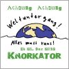 Download track Knorkator Klartext