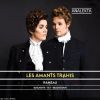 Download track 28. L'amour Qui Règne Dans Votre Âme