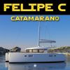 Download track Catamarano