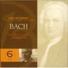 Download track 18. Orchestral Suite No. 2 In B Minor BWV 1067: Menuet