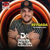 Download track Revoada