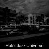 Download track Cultivated Ambience For Hotel Bars