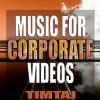 Download track Corporate Narrative