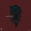 Download track Machine X (Original Mix)