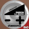 Download track Drastik (Ismael Bruno Remix)