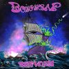 Download track Brutal Bongwater Boogie