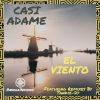 Download track El Viento