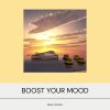 Download track Boost Your Mood