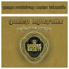 Download track Golden Lightfalls