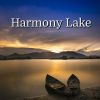 Download track Harmony Dawn