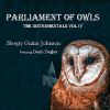 Download track Parliament Of Owls