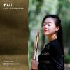 Download track Prélude ÀL'après-Midi D'un Faune, L. 86 (Arr. Pour Orchestre De Chambre Par David Walter)