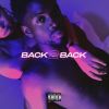 Download track Back 2 Back (Radio Edit)