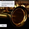 Download track What A Wonderful World (Sax Ballad)
