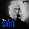 Download track Satie: Parade-5. Acrobates