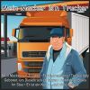 Download track Geboren, Um Dieseltruck Zu Fahren