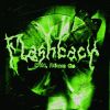 Download track Flashback (Remix By Rendow)