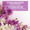 Download track Nothing Better (Lovetwisted & Xtofer Dakota Afterhours Groove Thing Remix)