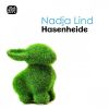 Download track Hasenheide