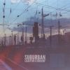 Download track Suburban