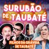 Download track Muito Trabalhadeiras