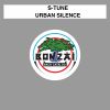 Download track Urban Silence (Feel Remix)