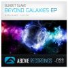 Download track Beyond Galaxies