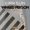 Download track Winged Person