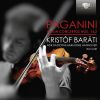 Download track Violin Concerto No. 1 In D Major, Op. 6 - II. Adagio