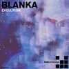 Download track Evolution (Original Mix)