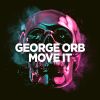 Download track Move It (Opus-D Remix)