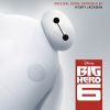 Download track Big Hero 6