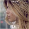 Download track Rockets (Extended)