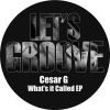 Download track What's It Called (Original Mix)