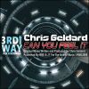 Download track Everything She Wants (Chris Geldard Deep House Dub)