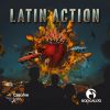 Download track Salsa Picante Energy