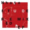 Download track Etude (Kazusa Remix)