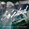 Download track Soledad (Timewarp Inc. Remix)