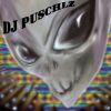 Download track Dj Puschlz The Beginning Uplifting Trance Master